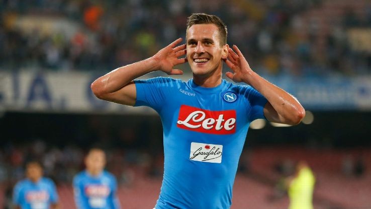 99国产在线